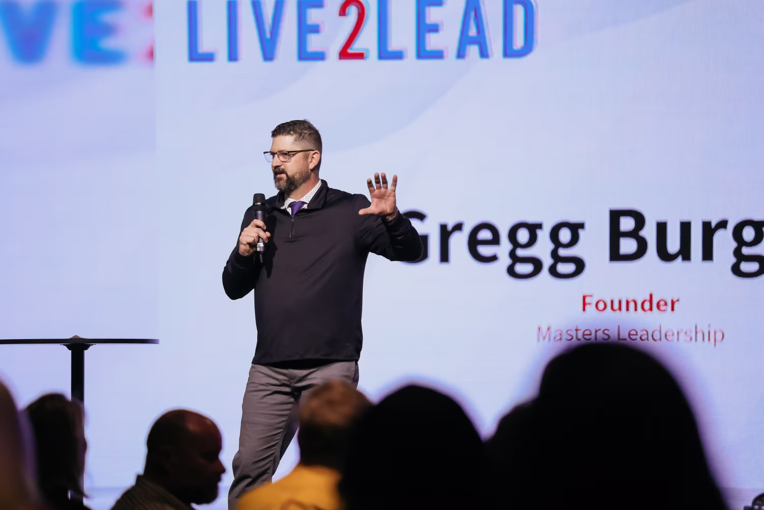 2025-Live-2-Lead-62 - Masters Leadership 2025-Live-2-Lead-62